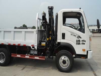 ���������᳤3.5���泵�������ƣ�