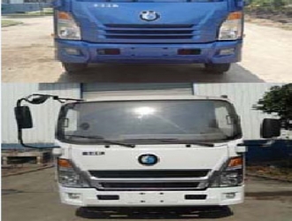 �������������᳤4.3���泵��