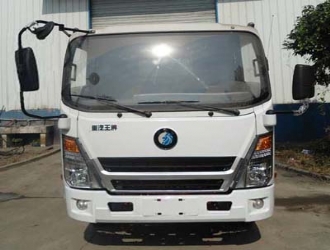 ���������Ű������ˮ����5����