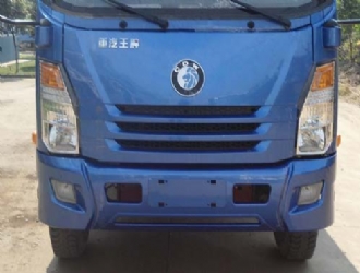 ���������Ű������ˮ����5����