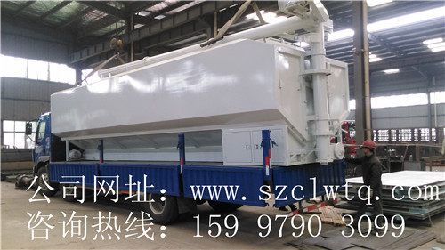 ���������һ̨С���ᳵ��ʽ���Ϲ޳��������ݻ���37����