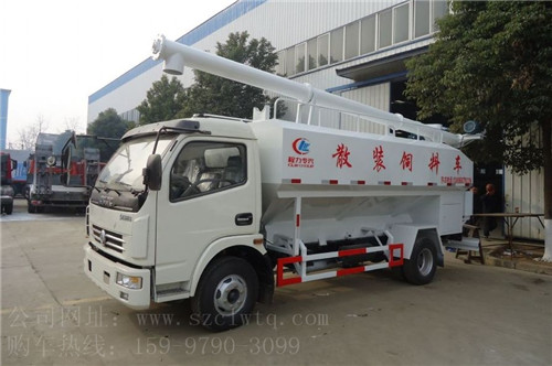 8-12�����Ķ��������ɢװ�������䳵ͼƬչʾ