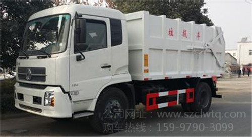 ���Ķ������17�����Խ�ʽ������