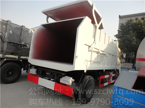 �������17����ѹ������վ�Խ�ʽ������β��ͼƬչʾ