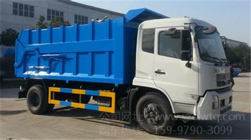 17�������������ѹ������վ�Խ�ʽ������ͼƬչʾ