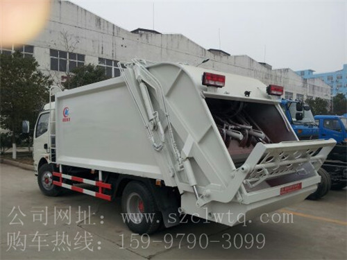 4�����Ķ�������ѹ��ʽ������ͼƬչʾ