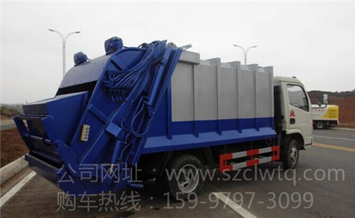 ѹ��ʽ������β������ת����ͼƬչʾ��������