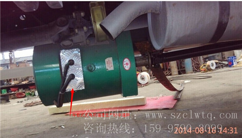 �����ϳ�û��380���е���Լ�װɢװ�������䳵����ʽ�����ͼƬչʾ