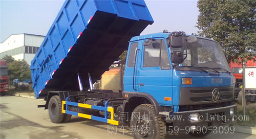 ���Ķ���153�Խ�ʽ������β������ж����