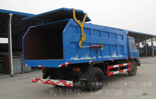 17�������Ķ���153�Խ�ʽ������β��ͼƬչʾ