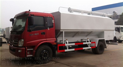 ���ĸ���ŷ����20��ɢװ�������䳵�ֳ��Ż���