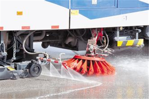 ��������ϴɨ��ͼƬչʾ