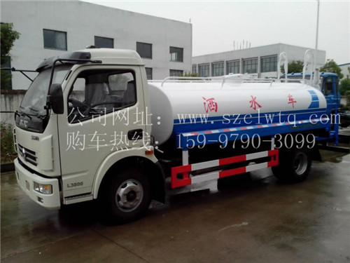 ���Ķ����������ˮ��