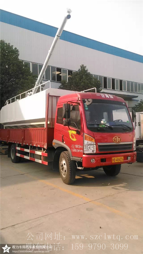 22�����Ϲ޳���������߶�