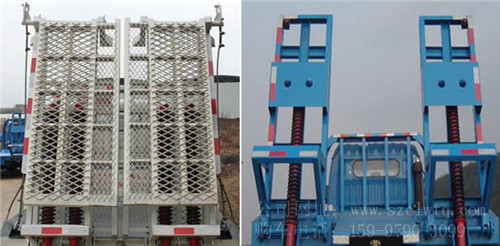 �������4102�ڻ����䳵����ͼƬչʾ