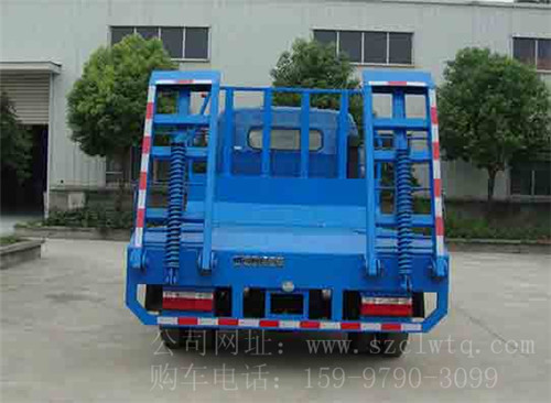 �����ڻ����䳵����ͼƬչʾ