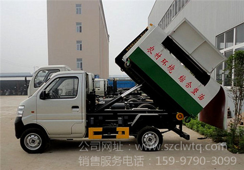 3����������ʽ������ͼ��һ