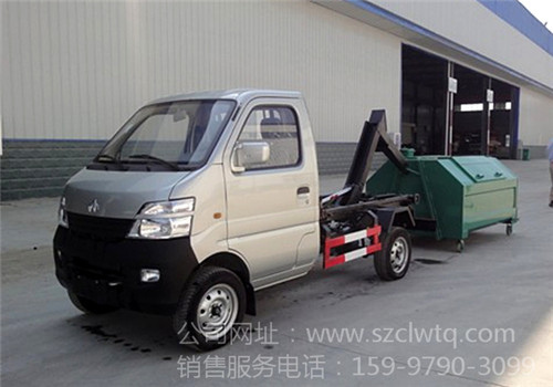 װ��1.5�ֹ��ĳ��������жʽ������ͼ��