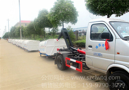 һ�����õĳ�������ʽ������ͼ��