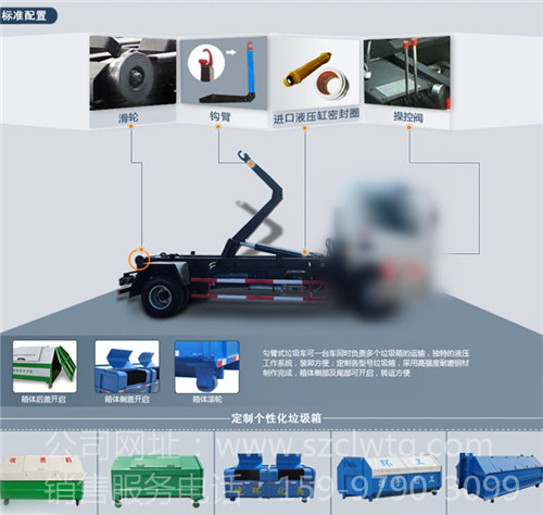 ���������жʽ����������λͼ��