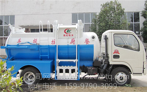 ���Ķ�������ͳ���������3-4������