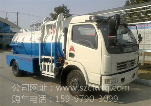 ���Ķ���������ͳ���������5������