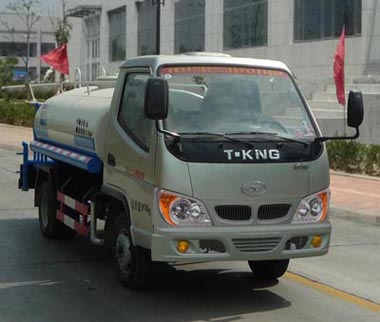 1-3�������ƿ���ˮ��ͼƬ