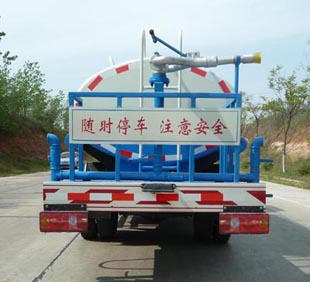 1-3���ƿ�ŷ�������С��ˮ��ͼƬչʾ