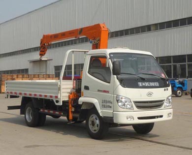 �ƿ�ŷ�������泵��ͼƬ