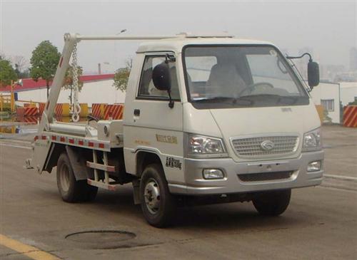 2.5İڱʽͼƬչʾ