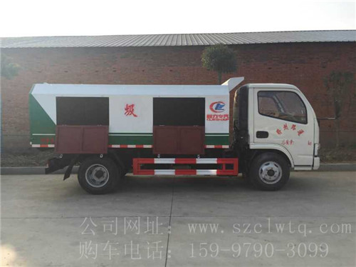 ���Ķ��������ܷ���жʽ��������4-5����