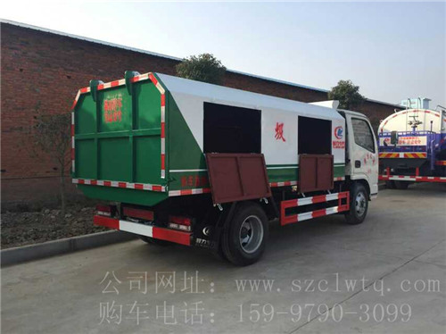 ����4-5�����������ܷ���жʽ������ͼƬչʾ