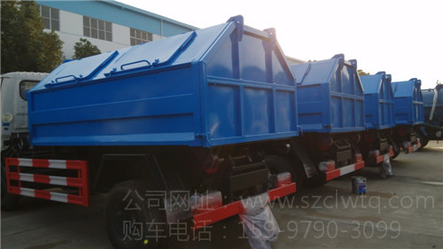 ���������жʽ��������װ����