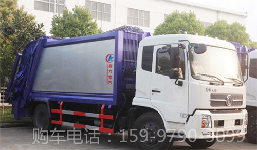 ���Ķ������12��ѹ��ʽ������