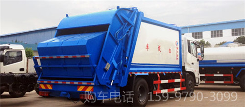 12�����Ķ������ѹ��ʽ������β������ת����