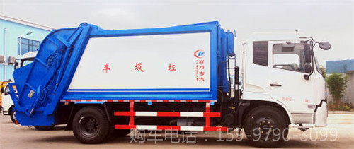 12�����Ķ������ѹ��ʽ����������ͼƬչʾ