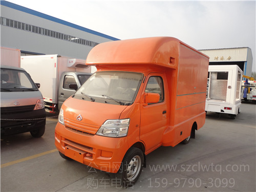 ���������ۻ����������뻧��������Ʒ������