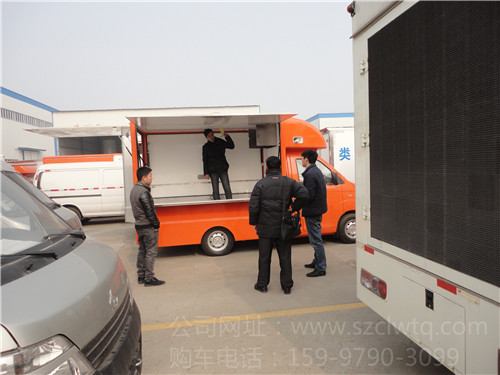 ���������ۻ����ڲ��ṹչʾ