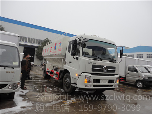 ����Ŷ���10-12��ɢװ�������䳵