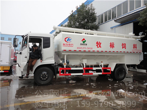 ����10-12��ɢװ�������䳵