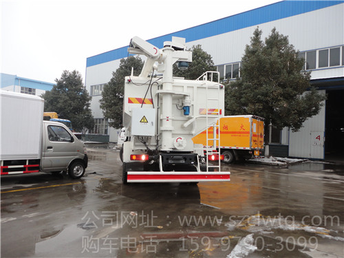 ���Ķ������20��ɢװ�������䳵��װ����ʽ�����β��ͼƬչʾ