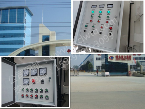 ��װ���ط������������δ��װ����ʽ�����������Ա�