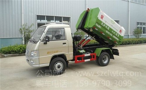 ����ʱ����ճ����жʽ��������2-3����