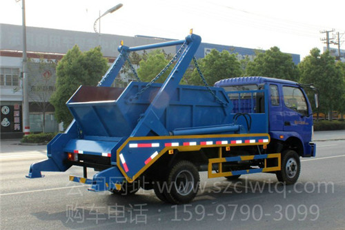 ���ĸ���ʱ���г۰ڱ�ʽ������