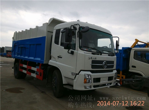 15-17�������Ķ�������Խ�ʽ������