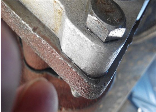 ɢװ�������䳵Һѹ��ͼƬչʾ��