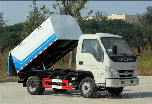 ����ʱ���ܷ���жʽ��������2-3����