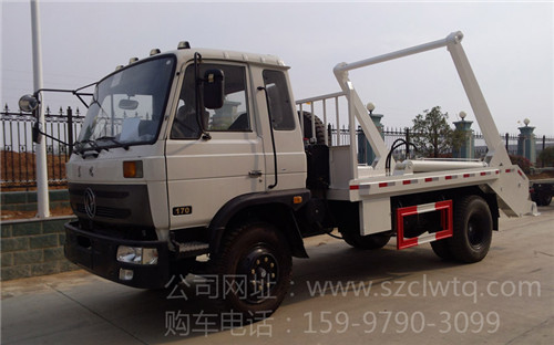 ���Ķ���145�ڱ�ʽ��������8������