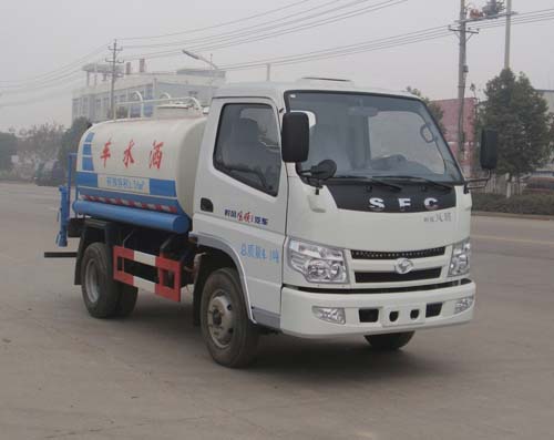 ����ʱ��2����ˮ��