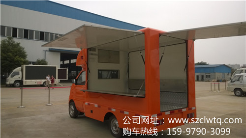 ���쳤�������ۻ���չ��ͼƬչʾ